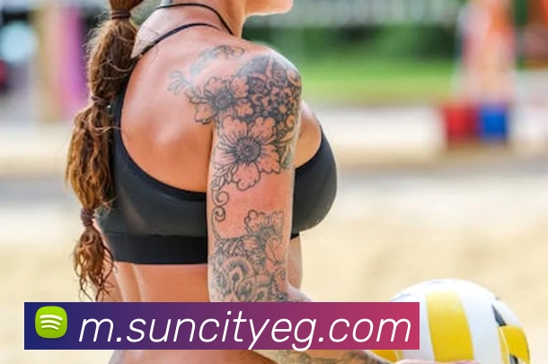 太阳城品牌故事