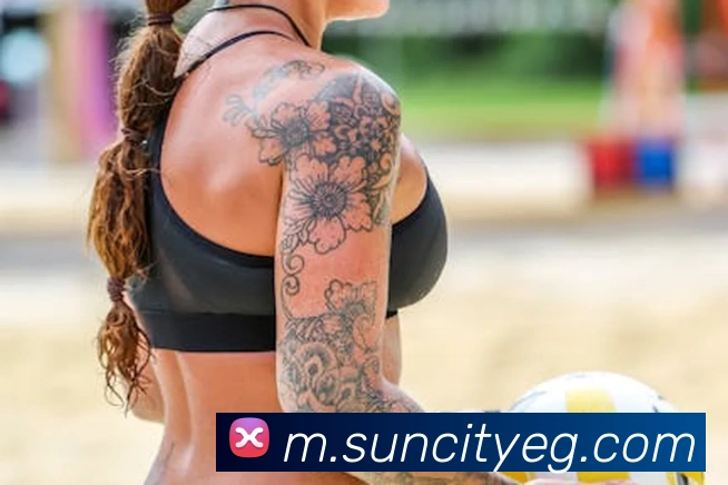 多媒体互动体验